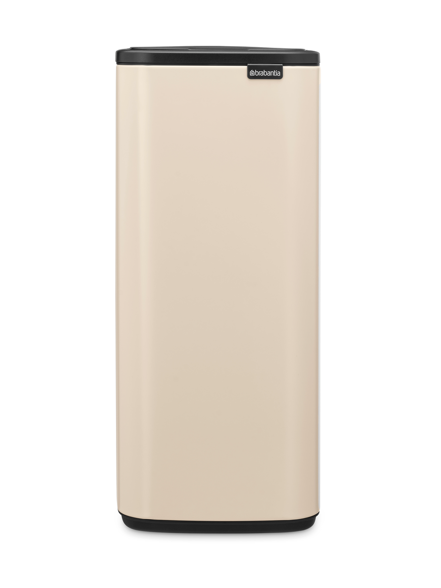 Brabantia Bo Touch 30 l 